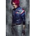 Party Poison My Chemical Romance Jacket Party Poison My Chemical Romance Jacket